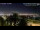 Webcam in Kapstadt, 7.2 km