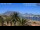 Webcam in Città del Capo, 10.9 km