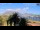 Webcam in Cape Town, 4.2 mi away