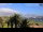 Webcam in Città del Capo, 10.9 km