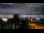 Webcam in Le Cap, 33 km