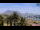 Webcam in Cape Town, 1.6 mi away