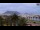 Webcam in Cape Town, 4.2 mi away
