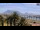 Webcam in Città del Capo, 2.3 km