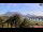 Webcam in Kapstadt, 1307.8 km entfernt