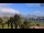 Webcam in Kapstadt, 10.9 km entfernt