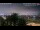Webcam in Ciudad del Cabo, 51.1 km