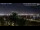 Webcam in Cape Town, 14 mi away