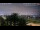 Webcam in Le Cap, 51.1 km