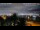 Webcam in Kapstadt, 5.9 km