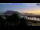 Webcam in Kapstadt, 36.5 km