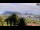 Webcam in Le Cap, 9.9 km