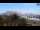 Webcam in Kapstadt, 425.6 km entfernt