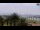 Webcam in Kapstadt, 1545.8 km entfernt