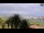 Webcam in Cape Town, 489.9 mi away