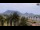 Webcam in Cape Town, 39 mi away