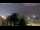 Webcam in Kapstadt, 425.6 km entfernt
