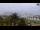 Webcam in Cape Town, 2.9 mi away