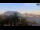 Webcam in Le Cap, 10.9 km