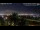 Webcam in Cape Town, 164.2 mi away