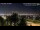 Webcam in Cape Town, 3.8 mi away