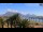 Webcam in Cape Town, 4.2 mi away