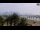 Webcam in Cape Town, 0.9 mi away