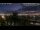 Webcam in Città del Capo, 2.3 km