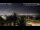 Webcam in Kapstadt, 2.3 km entfernt