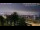 Webcam in Cape Town, 3.8 mi away