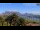Webcam in Città del Capo, 9.9 km