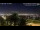 Webcam in Cape Town, 504.6 mi away