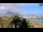 Webcam in Kapstadt, 10.9 km entfernt