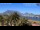 Webcam in Cape Town, 1.6 mi away