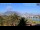 Webcam in Kapstadt, 1269.7 km entfernt