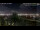 Webcam in Kapstadt, 341.3 km entfernt