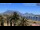 Webcam in Kapstadt, 341.3 km