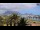 Webcam in Kapstadt, 627.2 km entfernt