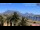 Webcam in Le Cap, 341.3 km