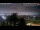 Webcam in Cape Town, 3.8 mi away