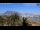 Webcam in Cape Town, 3.9 mi away