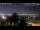 Webcam in Cape Town, 164.2 mi away