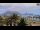 Webcam in Cape Town, 1.6 mi away