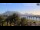 Webcam in Cape Town, 1.6 mi away