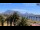 Webcam in Cape Town, 1.6 mi away
