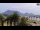Webcam in Cape Town, 431.9 mi away