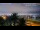 Webcam in Cape Town, 0.9 mi away