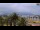 Webcam in Kapstadt, 1055.9 km entfernt