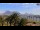 Webcam in Cape Town, 4.2 mi away