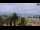 Webcam in Cape Town, 242 mi away